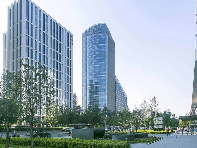 黑龙江可控硅整流模块厂家