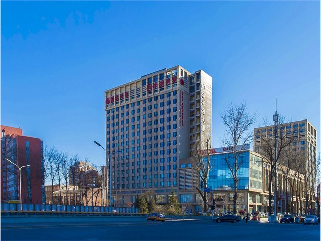 江西个人职业规划论文